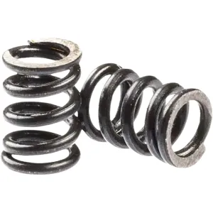 Wilson Combat Extra Power Extractor Spring for Beretta 92, 96