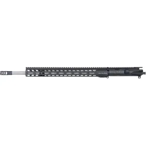 Stag Arms AR-15 Barreled Upper Receiver 6mm ARC 20" Barrel Left Hand