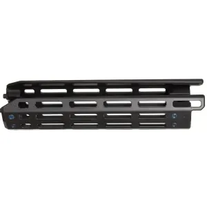 Agency Arms M-Lok Handguard for Benelli M2