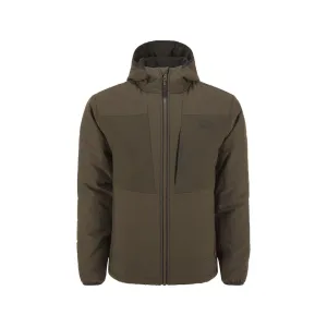 Drake Men's LST BMF Jacket Green Timber Medium