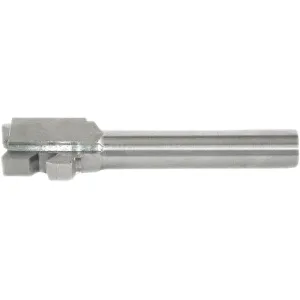 Bar-Sto Semi-Drop-In Barrel for Glock 20 10mm 4.6" Stainless