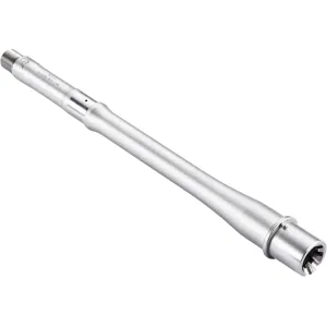 Wilson Combat AR-15 Barrel 6.8 SPC II 11.3" Medium Taper 1:11" Twist Stainless