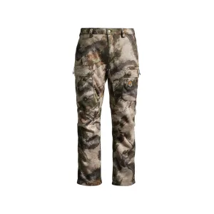 Scent-Lok Men's Ridge Pants Mossy Oak Terra Gilla XL