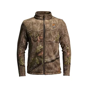 Scent-Lok Men's Ridge Jacket Mossy Oak Country Roots 2XL