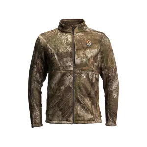 Scent-Lok Men's Ridge Jacket Realtree APX XL