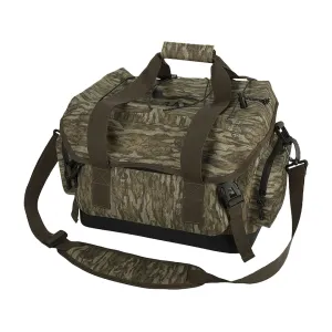 Drake HND Blind Bag Large Mossy Oak Bottomland