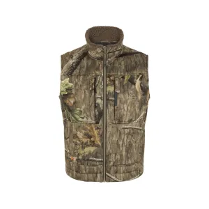 Non-Typical Men's Nova Silencer Vest Mossy Oak Country Roots DNA Medium