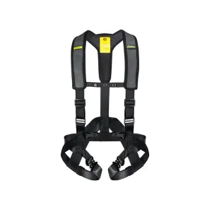 Hunter Safety System Shadow Treestand Safety Harness