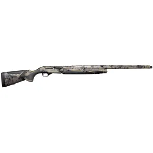 Beretta A400 Xtreme Plus KO Semi Automatic 12 Gauge Shotgun 30" Gore Optifade Watefowl Timber Barrel Gore Optifade Waterfowl Timber Field Stock
