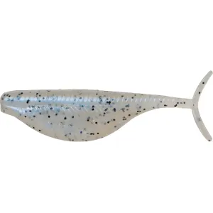 6th Sense Frequency Minnow 2" Minnow Monkey Milk