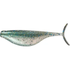 6th Sense Frequency Minnow 2" Minnow Threadfin Shad
