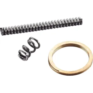 Wilson Combat AR-15 Bolt Upgrade Kit