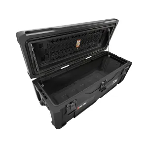 Eylar SRX-175 Crossover Off-Road Transport Cargo Case 175 Liter Black