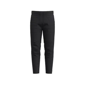 Smartwool Men's Smartloft Pants Black XL