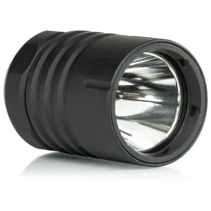 Modlite IR850 Weapon Light Head Black
