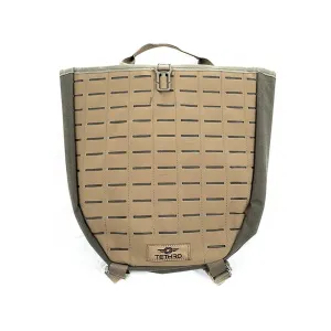 Tethrd Universal Tree Saddle Platform Pack Regular