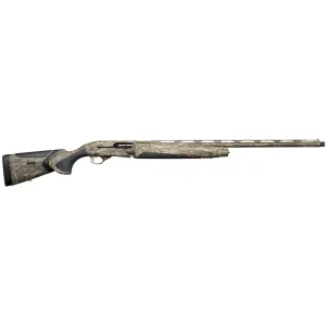 Beretta A400 Xtreme Plus KO Semi Automatic 12 Gauge Shotgun 30" Mossy Oak Bottomland Barrel Mossy Oak Bottomland Field Stock