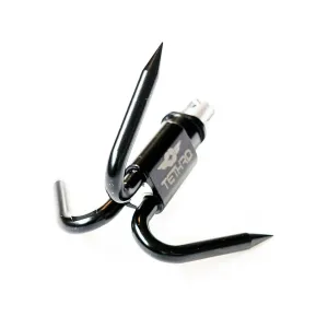 Tethrd Scorpion Gear Hook