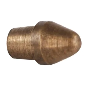 Uberti 1851 Navy 36 Caliber Front Sight