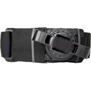 RCR Medical X8T Tourniquet Black