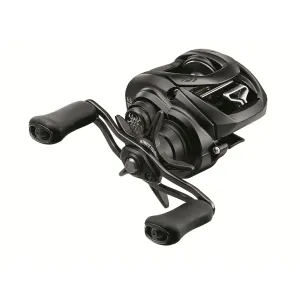 Daiwa Tatula Elite Baitcast Reel RH 8.1:1