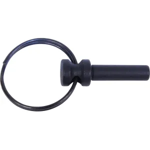 AR-STONER AR-15 QD Takedown Pin