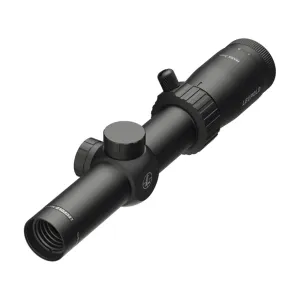 Leupold Factory Blemished Mark 3HD M5C3 Rifle Scope 30mm Tube 1.5-4x 20mm AR-Ballistic Reticle Matte