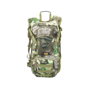 Muddy Pro 1075 Backpack Veil Canyon Hybrid