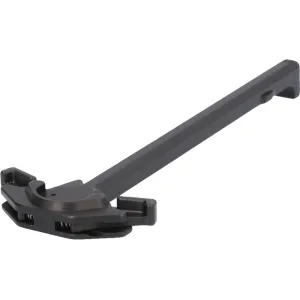 Sig Sauer Ambidextrous Charging Handle M400 Tread