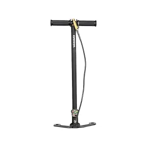 Barra PCP Air Rifle Hand Pump