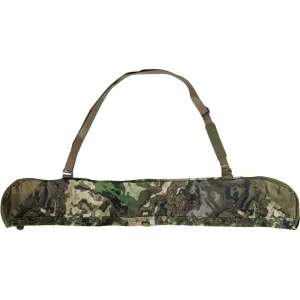 Muddy Pro Bow Sling Veil Canyon Hybrid