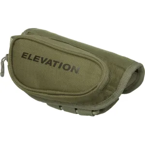 Elevation Prey Rifle Cheek Rest