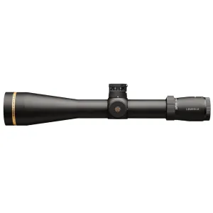Leupold Factory Blemished VX-5HD T-ZL3 Rifle Scope 34mm Tube 4-20x 52mm TMOA Reticle Matte Black