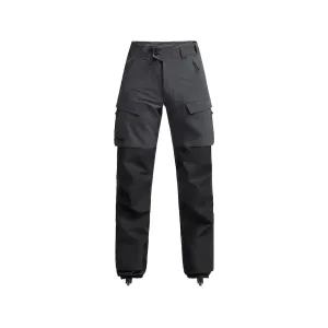 Sitka Gear Men's Timberline Pro Pants Lead 32" Waist 32" Inseam