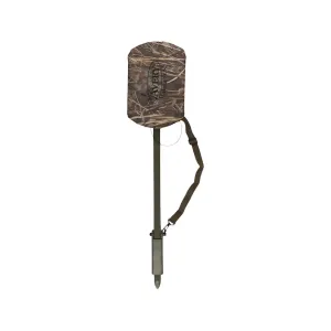 Avery Marsh Seat Realtree MAX-7