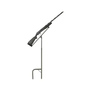 Banded Marsh Gun Stick