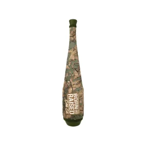 Born and Raised Outdoors The Bomb Elk Bugle Tube