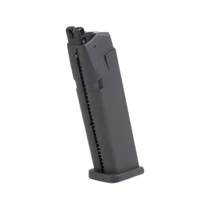 Barra 009 Full Auto 177 Caliber BB Air Pistol Magazine 18-Round