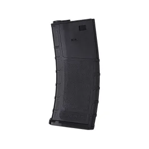 Barra 400e 177 Caliber BB Air Rifle Magazine 100-Round