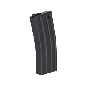 Barra 400e 177 Caliber BB Air Rifle Magazine 50-Round