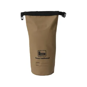 Banded Arc Welded Ammo Dry Bag