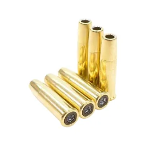 Barra Pellet Cartridges for Schofield Air Pistol 6PK