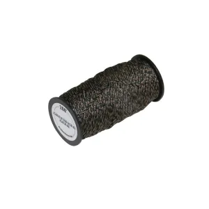 GHG Braided Decoy Cord 200' Nylon Camo