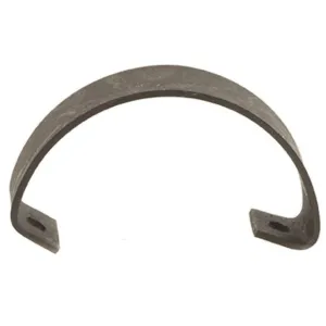 Strobel M1 Garand Handguard Clip Steel Blue