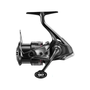 Shimano Vanford A VF2500HGFA Spinning Reel