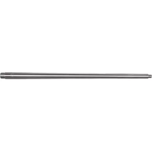 Proof Research Zermatt Origin, Aero Precision SOLUS Prefit Barrel 6.5 Creedmoor 26" Heavy Competition 1:7.5" Twist
