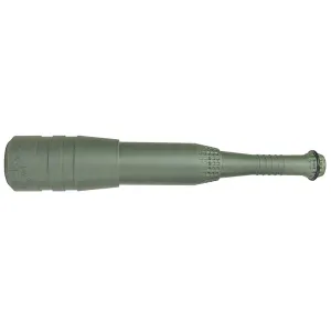 Phelps Kyven Elk Bugle Tube