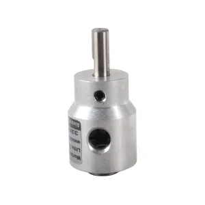 Little Crow Gunworks World's Finest Trimmer 7.5mm Schmidt-Rubin (7.5x55mm Swiss)