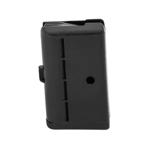 Sako Finfire P94S 22 LR Magazine 5-Round
