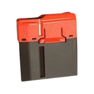Beretta BRX1 D 6.5 Creedmoor Magazine 10-Round